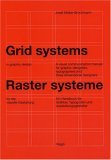 Rastersysteme für die visuelle Gestaltung - Grid systems in Graphic Design