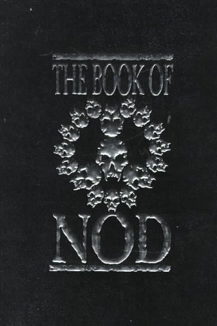 The Book of Nod