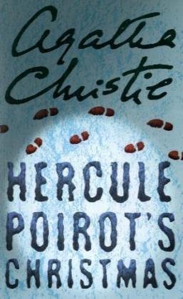 Hercule Poirot's Christmas (Hercule Poirot, #20)