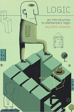 Logic: An Introduction to Elementary Logic