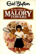 In the Fifth at Malory Towers (Malory Towers, #5)