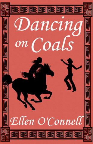 Dancing on Coals