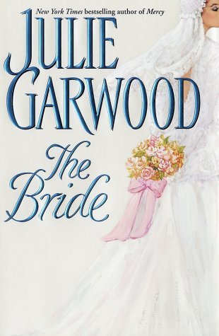 The Bride (Lairds' Fiancées, #1)