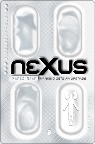 Nexus (Nexus, #1)