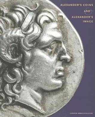 Alexander's Coins and Alexander's Image