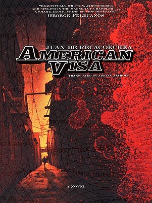 American Visa