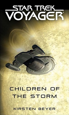 Children of the Storm (Star Trek: Voyager)