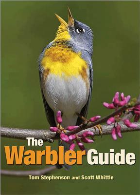 The Warbler Guide