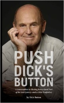 Push Dick's Button
