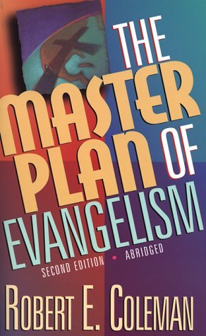 Master Plan of Evangelism, The