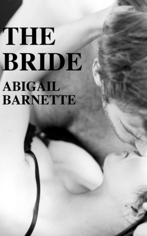 The Bride (The Boss, #3)