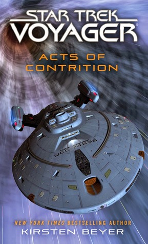Acts of Contrition (Star Trek: Voyager)