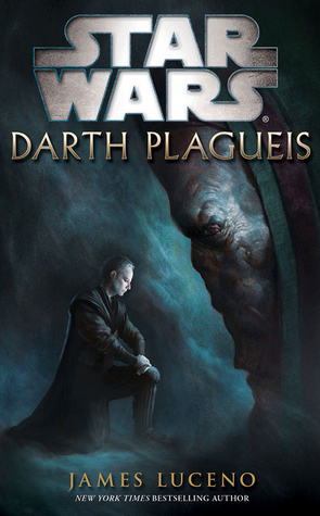 Darth Plagueis (Star Wars)