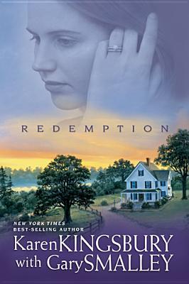 Redemption (Redemption, #1)
