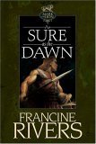 As Sure as the Dawn (Mark of the Lion, #3)