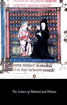 The Letters of Abélard and Héloïse