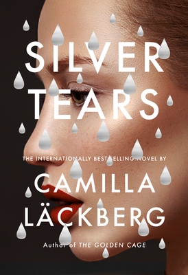 Silver Tears (Faye's Revenge, #2)