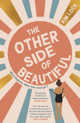 The Other Side of Beautiful