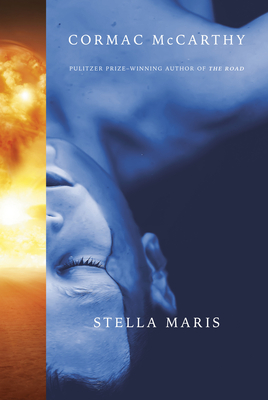 Stella Maris (The Passenger, #2)