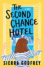 The Second Chance Hotel