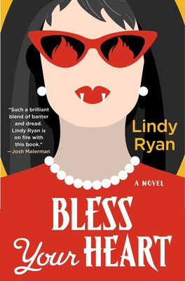 Bless Your Heart (Bless Your Heart, #1)